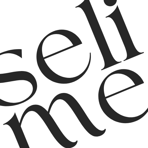 Selime Tatlıpınar